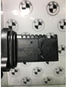 Debitmetre BMW SERIE 1 F21 PHASE 1 Diesel 2