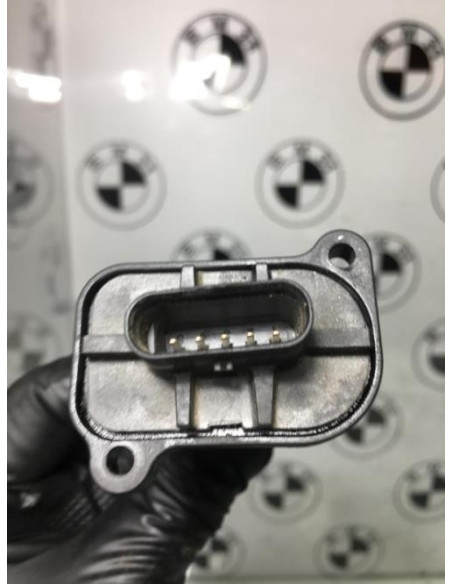 Debitmetre BMW SERIE 1 F21 PHASE 1 Diesel