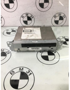 Autoradio BMW SERIE 1 F21 PHASE 1 Diesel