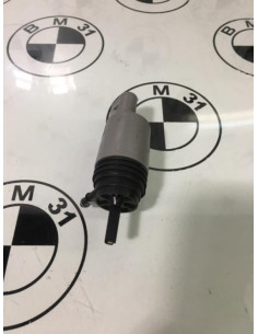 Pompe lave glace avant BMW SERIE 3 E90 PHASE 1 Diesel