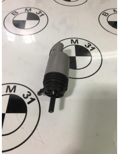 Pompe lave glace avant BMW SERIE 3 E90 PHASE 1 Diesel