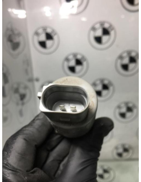Pompe lave glace avant BMW SERIE 3 E90 PHASE 1 Diesel