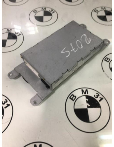 Calculateur BMW SERIE 3 E90 PHASE 1 Diesel