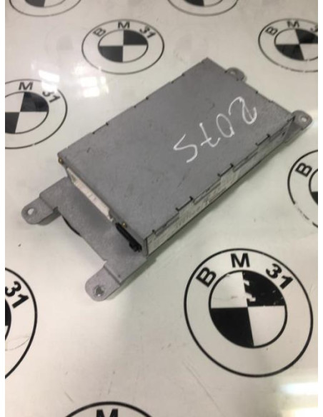 Calculateur BMW SERIE 3 E90 PHASE 1 Diesel