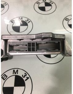 Boitier air bag MINI MINI 2 R56 PHASE 1 Diesel 2