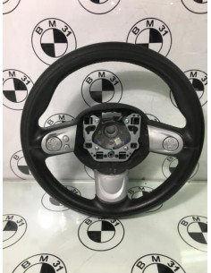 Volant MINI MINI 2 R56 PHASE 1 Diesel