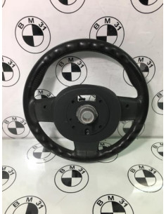 Volant MINI MINI 2 R56 PHASE 1 Diesel 2