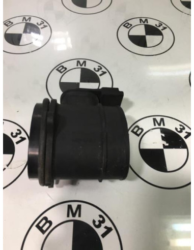Debitmetre MINI MINI 2 R56 PHASE 1 Diesel