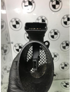 Debitmetre MINI MINI 2 R56 PHASE 1 Diesel 2