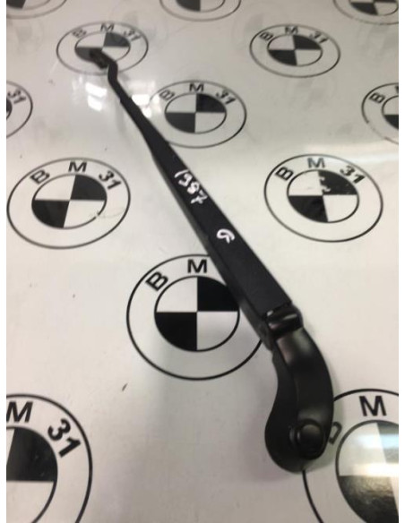Bras essuie glace avant gauche MINI MINI 2 R56 PHASE 1 Diesel