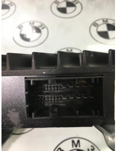 Amplificateur audio BMW SERIE 1 E87 PHASE 2  2