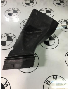Conduite d'air BMW SERIE 1 E87 PHASE 2  2