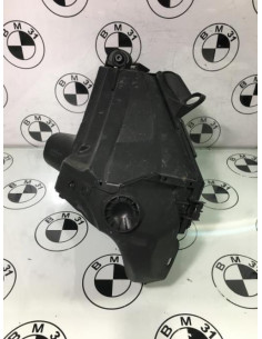 Boite a air BMW SERIE 1 E87 PHASE 2  2