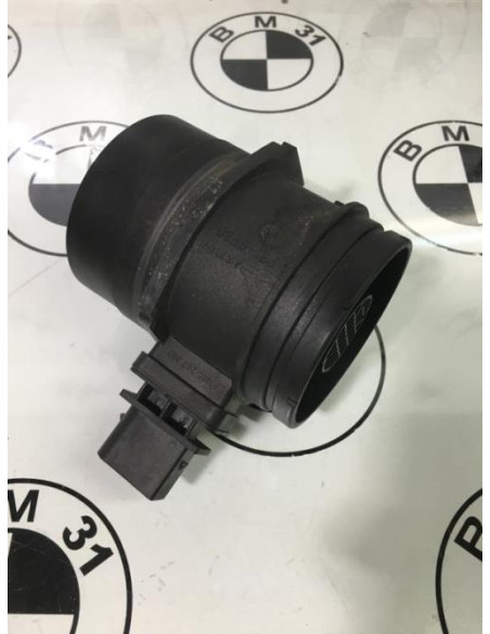 Debitmetre BMW SERIE 3 E90 PHASE 1 