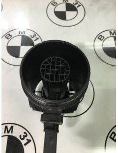 Debitmetre BMW SERIE 3 E90 PHASE 1  2