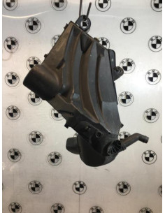 Boite a air BMW SERIE 3 E90 PHASE 1  2