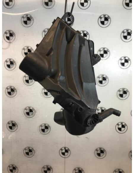 Boite a air BMW SERIE 3 E90 PHASE 1 
