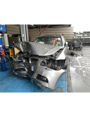 Pompe à eau BMW SERIE 3 E91 TOURING PHASE 2 BREAK Diesel