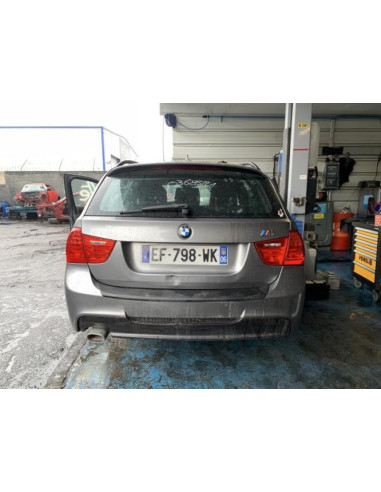 Pompe à eau BMW SERIE 3 E91 TOURING PHASE 2 BREAK Diesel
