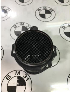 Debitmetre BMW SERIE 7 E32  2