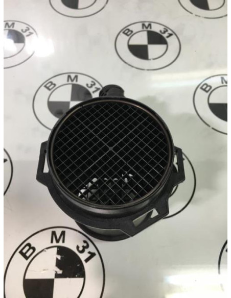 Debitmetre BMW SERIE 7 E32 