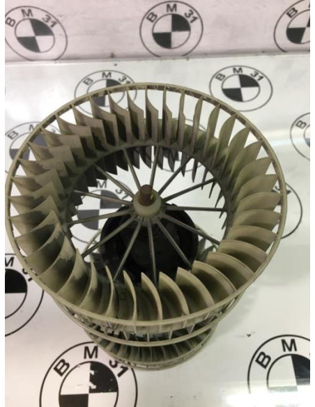 Pulseur d'air BMW SERIE 7 E32 