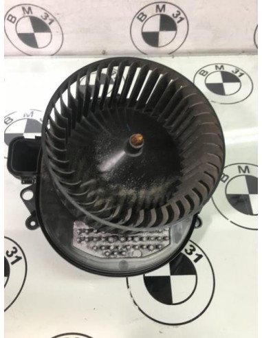 Pulseur d'air BMW SERIE 3 F30 PHASE 1 
