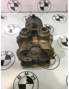 Bloc ABS (freins anti-blocage) BMW SERIE 7 E32  2