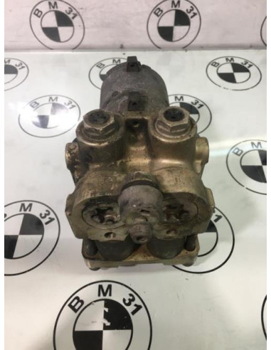 Bloc ABS (freins anti-blocage) BMW SERIE 7 E32 
