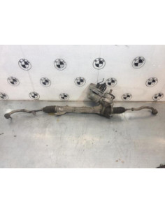 Cremaillere assistee MINI MINI 2 R56 PHASE 1 Diesel