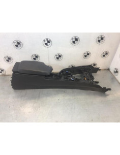 Accoudoir BMW SERIE 3 F30/F80 PHASE 1  2