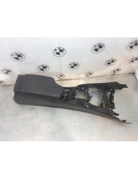 Accoudoir BMW SERIE 3 F30/F80 PHASE 1 