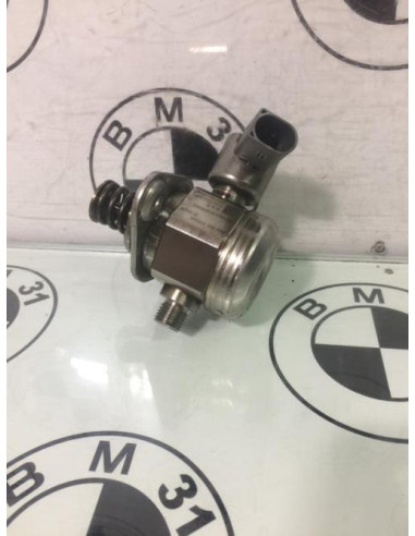 Pompe haute pression BMW SERIE 5 F10 PHASE 1 