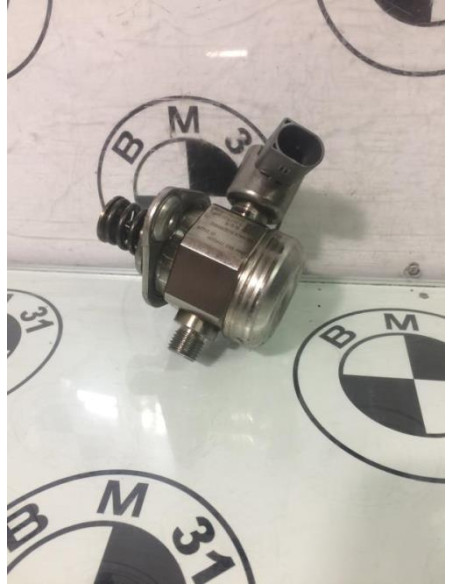 Pompe haute pression BMW SERIE 5 F10 PHASE 1 