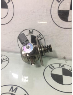 Pompe haute pression BMW SERIE 5 F10 PHASE 1  2
