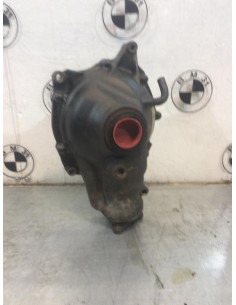 Pont avant complet BMW X5 E53 Essence 2