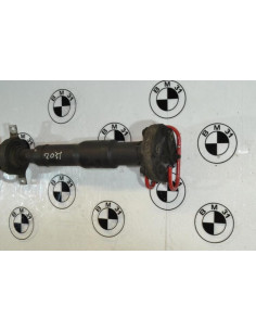 Arbre de transmission (propulsion) BMW SERIE 3 E91 TOURING PHASE 2 BREAK Diesel 2