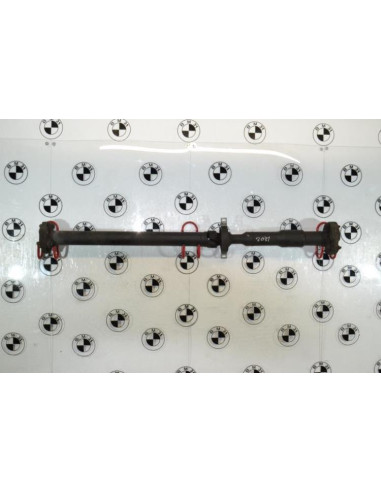 Arbre de transmission (propulsion) BMW SERIE 3 E91 TOURING PHASE 2 BREAK Diesel