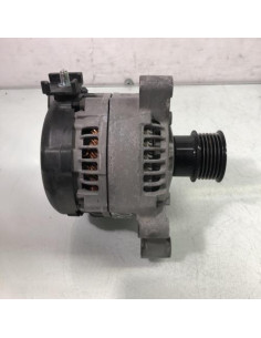 Alternateur MINI MINI 3 F60 COUNTRYMAN PHASE 1 BREAK Essence 2