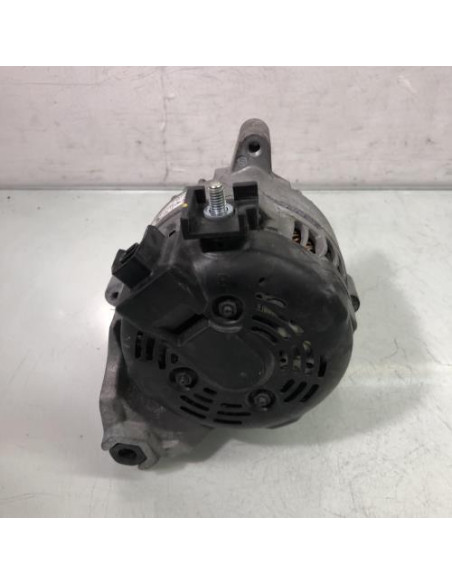 Alternateur MINI MINI 3 F60 COUNTRYMAN PHASE 1 BREAK Essence