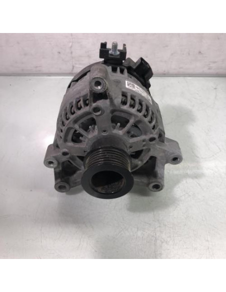 Alternateur MINI MINI 3 F60 COUNTRYMAN PHASE 1 BREAK Essence