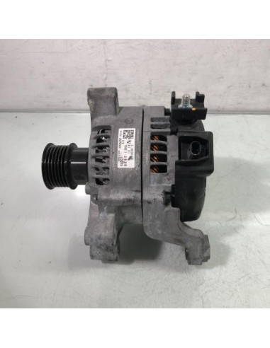 Alternateur MINI MINI 3 F60 COUNTRYMAN PHASE 1 BREAK Essence