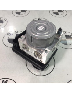 Bloc ABS (freins anti-blocage) MINI MINI 3 F60 COUNTRYMAN PHASE 1 BREAK Essence 2