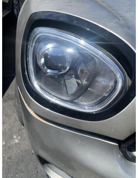 Leve vitre electrique avant droit MINI MINI 3 F60 COUNTRYMAN PHASE 1 BREAK Essence