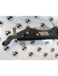 Berceau arriere MINI MINI 2 R61 PACEMAN COUPE Diesel 2