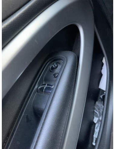 Radiateur eau MINI MINI 2 R61 PACEMAN COUPE Diesel