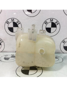 Vase d'expansion MINI MINI 2 R61 PACEMAN COUPE Diesel 2