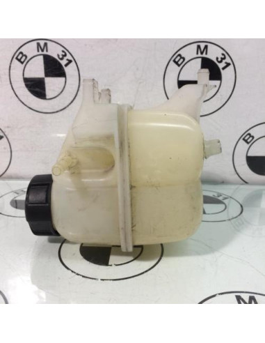 Vase d'expansion MINI MINI 2 R61 PACEMAN COUPE Diesel