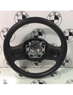 Volant MINI MINI 2 R61 PACEMAN COUPE Diesel 2