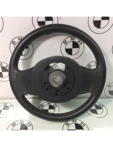 Volant MINI MINI 2 R61 PACEMAN COUPE Diesel